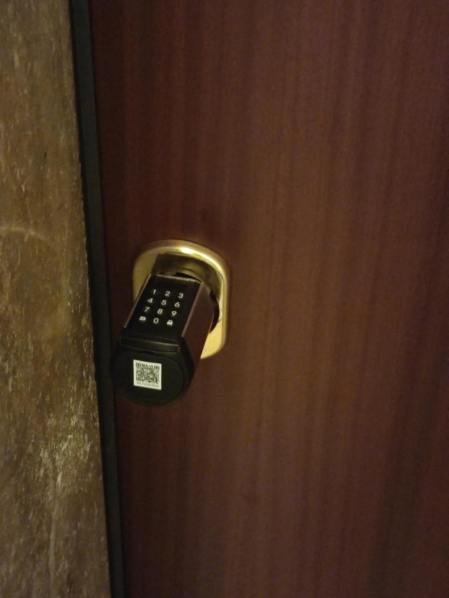 Apartament Casa Dei Fiori Bolonia Zewnętrze zdjęcie