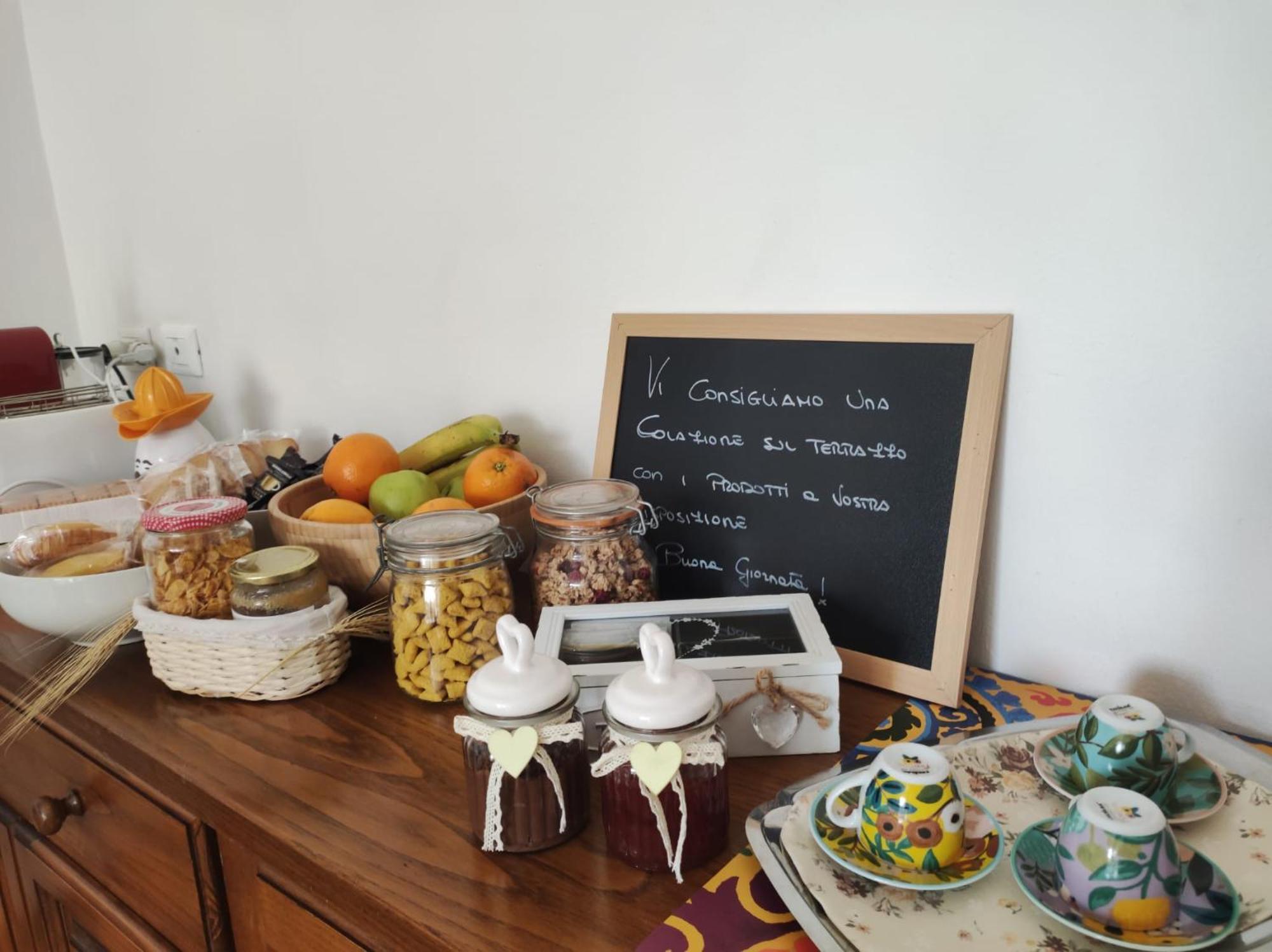 Apartament Casa Dei Fiori Bolonia Zewnętrze zdjęcie