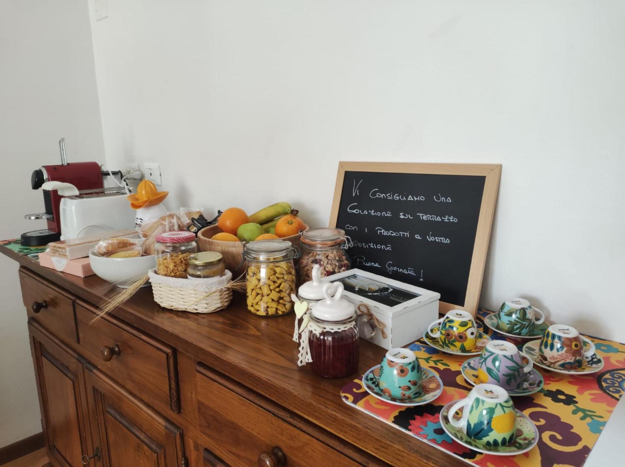 Apartament Casa Dei Fiori Bolonia Zewnętrze zdjęcie